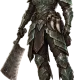 880
