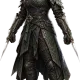 9529