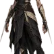 XLords Heroes: Genesis #4680