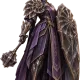 5890