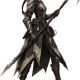 8193