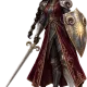XLords Heroes: Genesis #8404