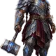 7157