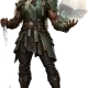 3530