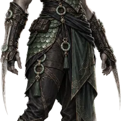 XLords Heroes: Genesis #481
