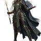 6302