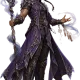 3615