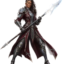 XLords Heroes: Genesis #9364