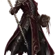 3418