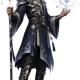4219