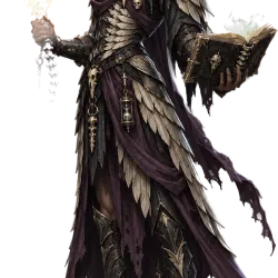 XLords Heroes: Genesis #2152