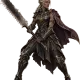 2164