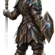 8315