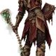 782