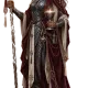 5556