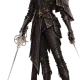 1387