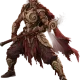 1519