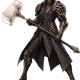 6011