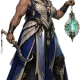 7239