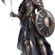 1251