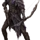 4474