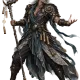 9428