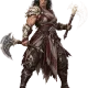 3604