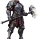 6400