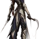 3520