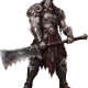 1374