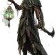 419