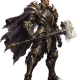 7093