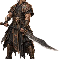 XLords Heroes: Genesis #2346