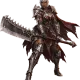 9704