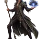 9288