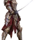 2092