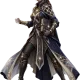 9519