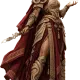 XLords Heroes: Genesis #6802