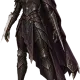 8485