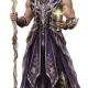 4660