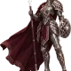 3807