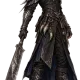 9225