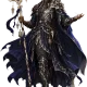 1183