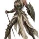 8167