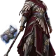 6804