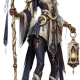 XLords Heroes: Genesis #3613