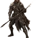 3199