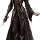 3284