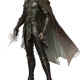 4261