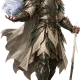 6015